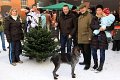Weihnachtsbaeume   042